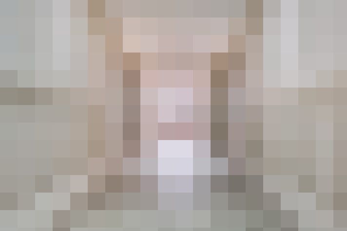  / #22