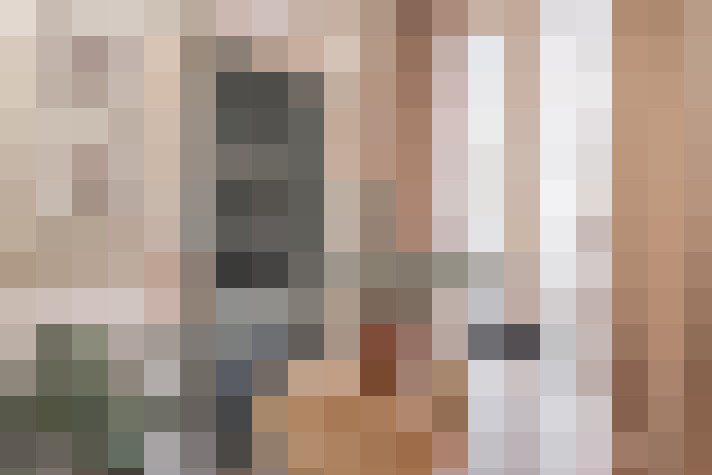  / #11