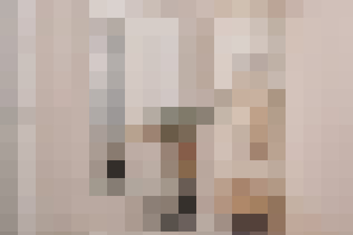  / #20