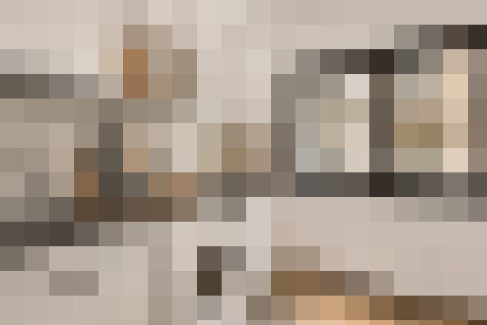  / #13