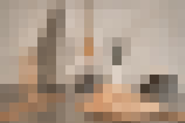  / #15