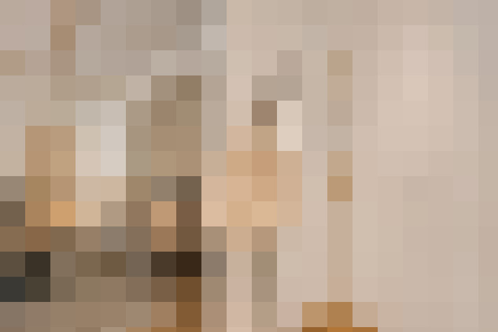  / #16