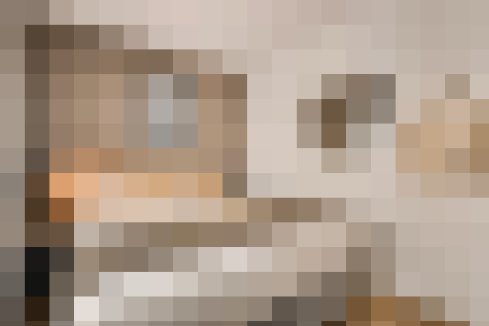  / #20