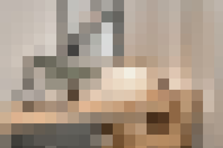  / #21