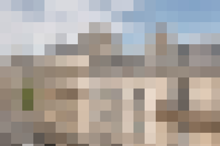  / #14