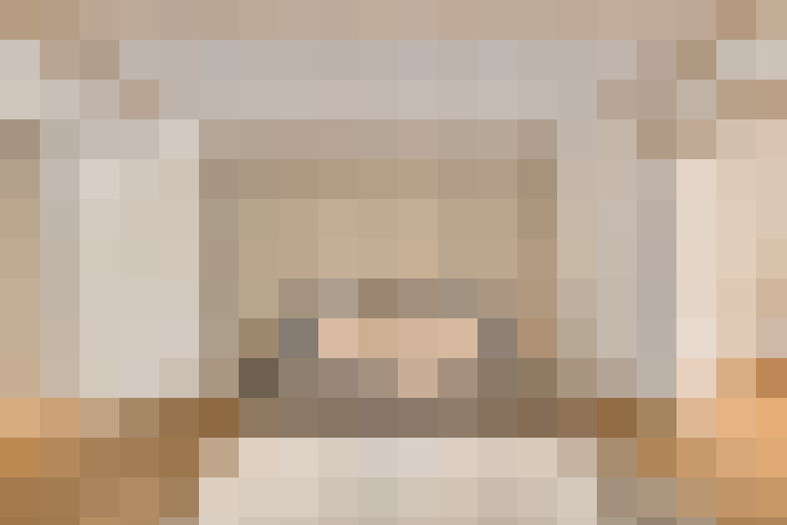  / #11