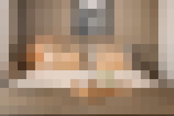 / #19