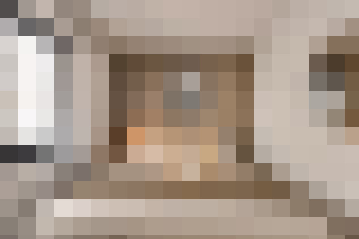  / #18