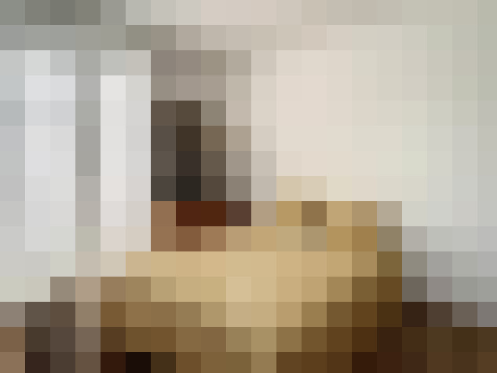  / #12