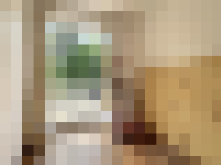  / #13