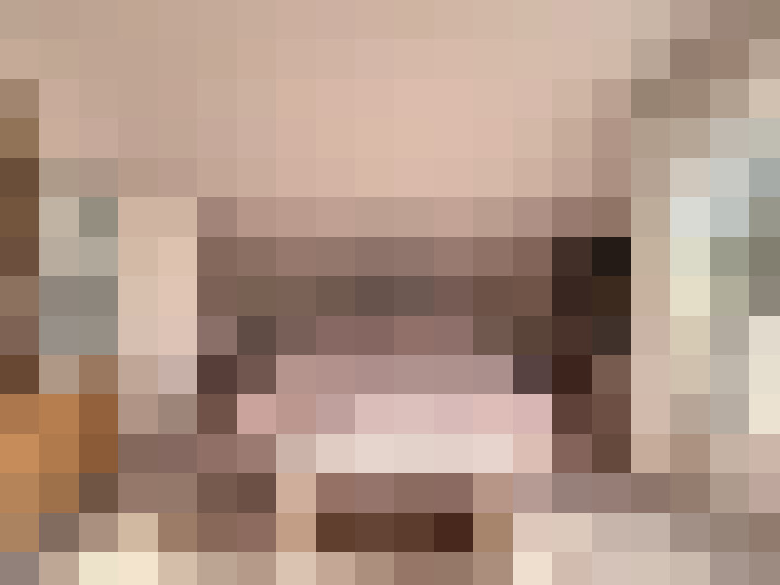  / #17