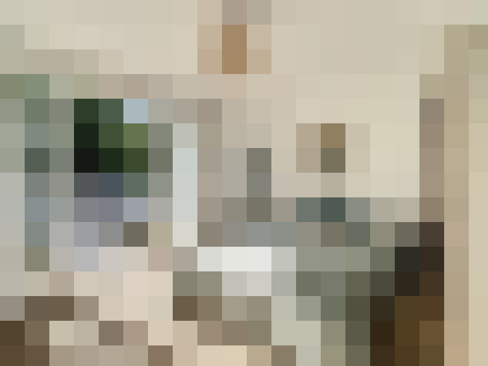 / #14