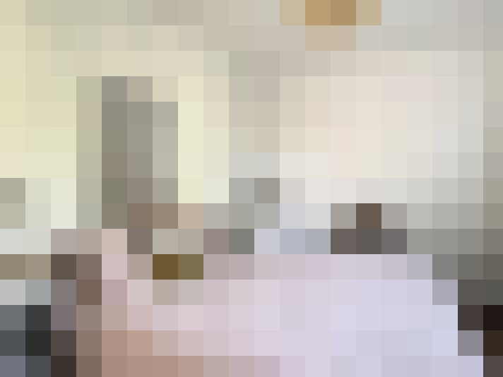  / #16