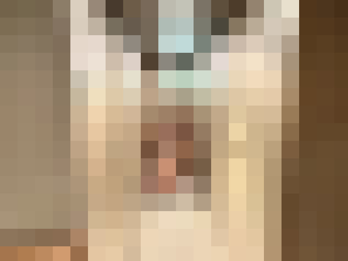  / #22