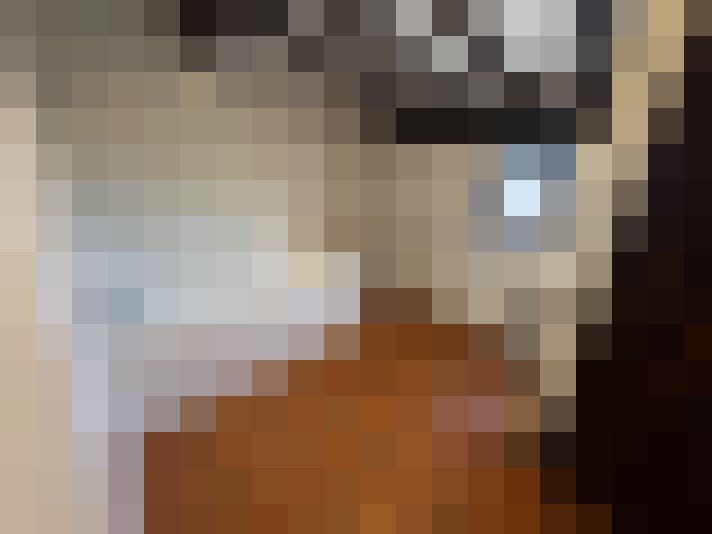  / #9