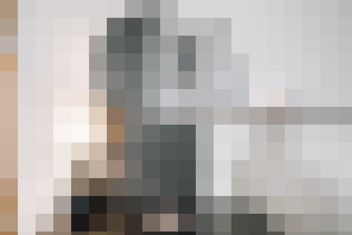  / #14