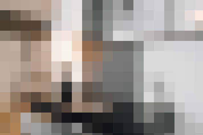  / #13