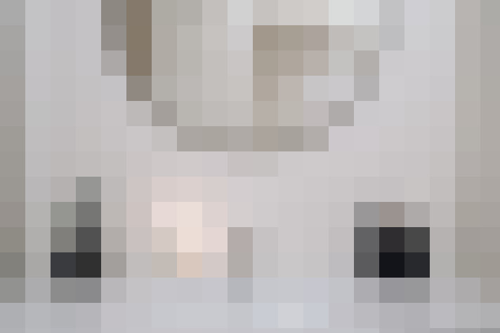  / #20
