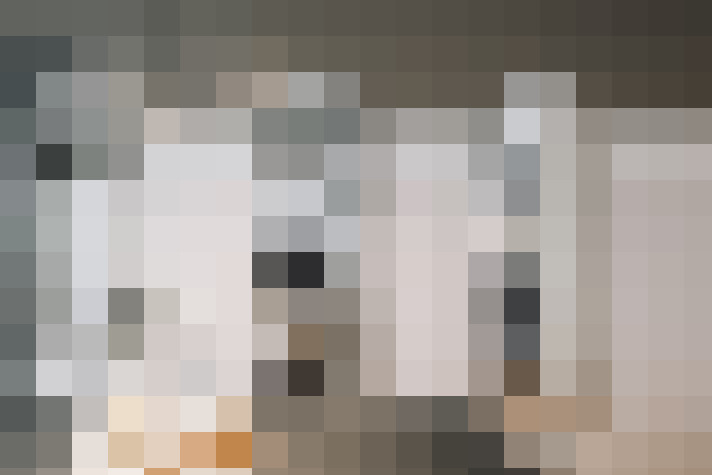  / #12