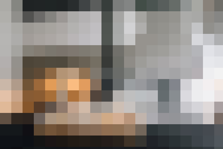  / #18