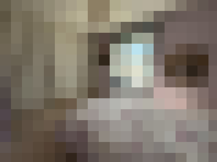  / #13