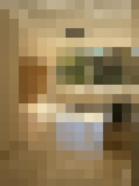  / #12