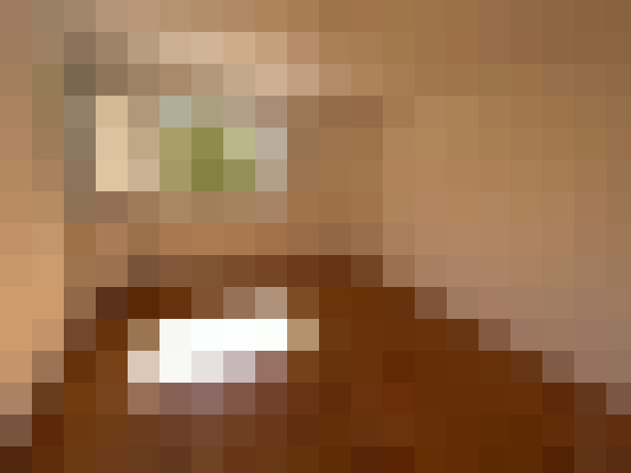  / #8