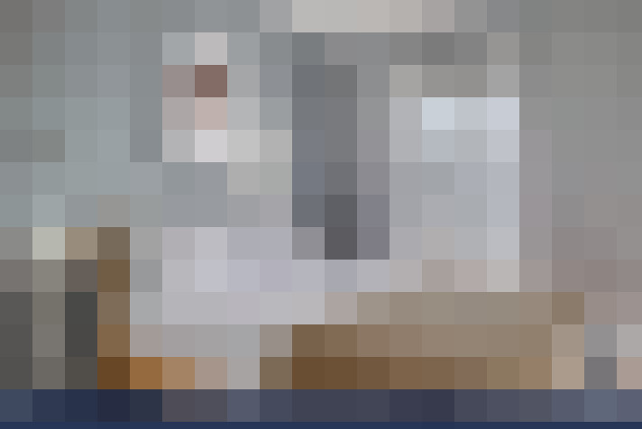  / #11