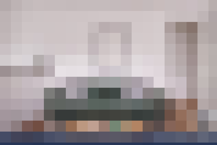  / #3