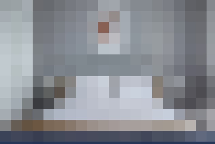  / #12
