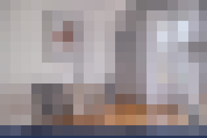  / #8