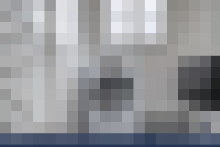  / #16