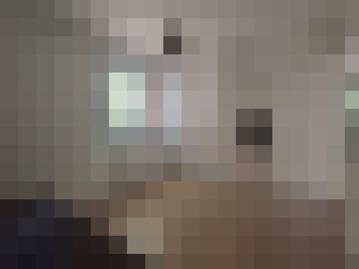  / #22