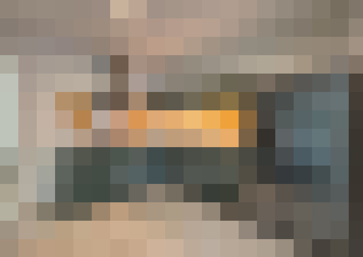  / #7