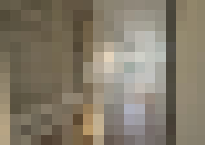  / #13