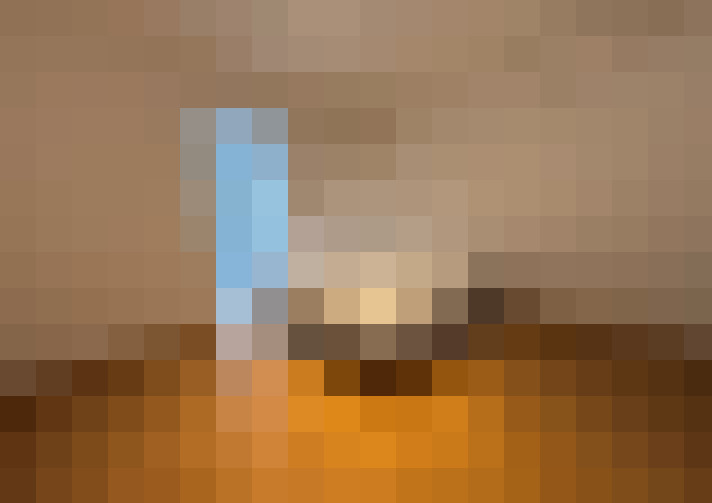  / #11