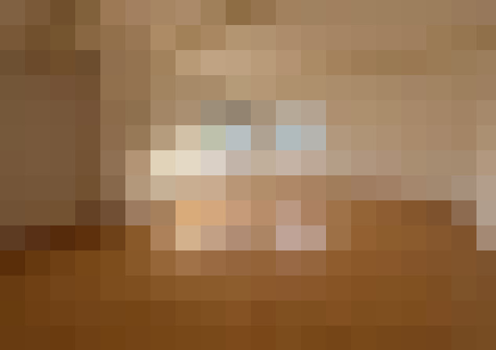  / #5