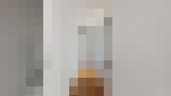  / #11
