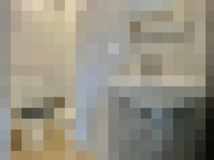  / #16
