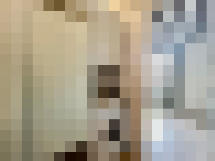  / #17