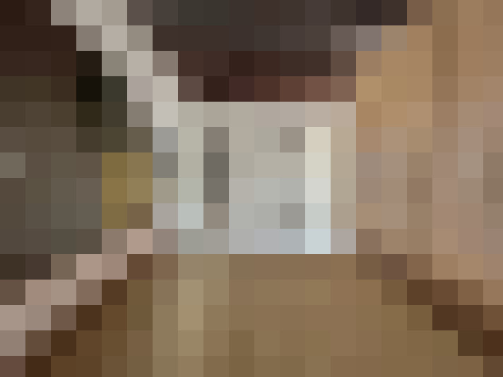  / #8