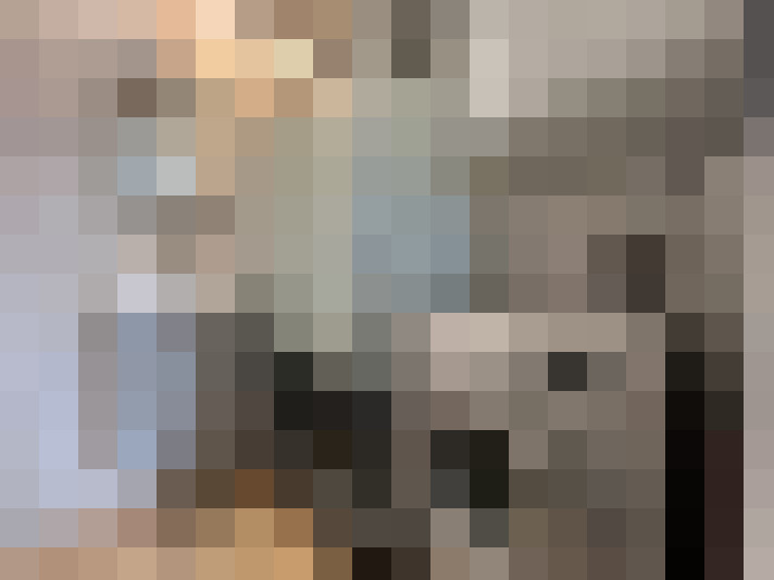  / #15