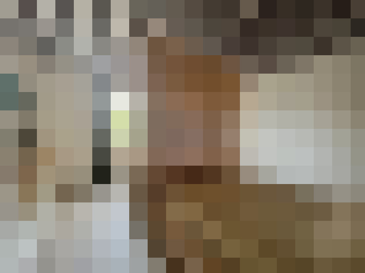  / #13