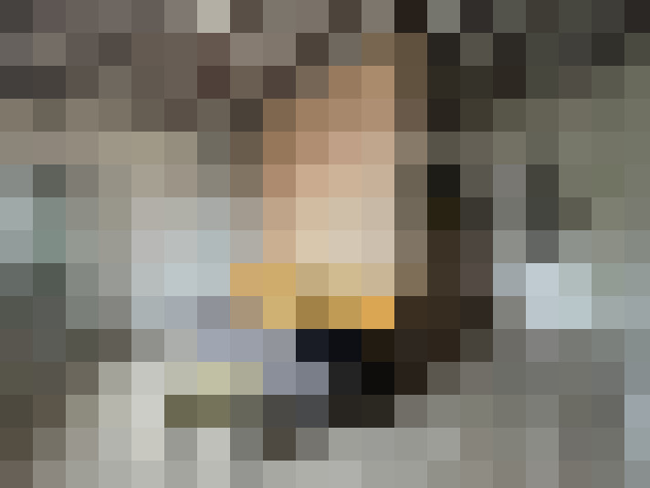  / #14
