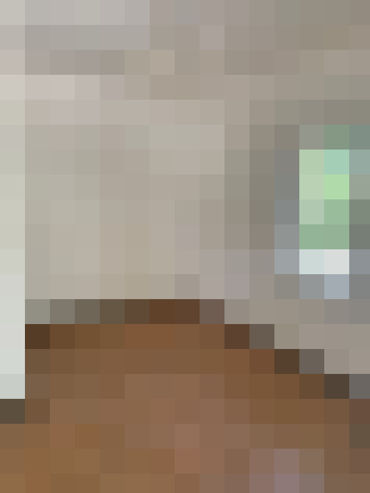  / #11