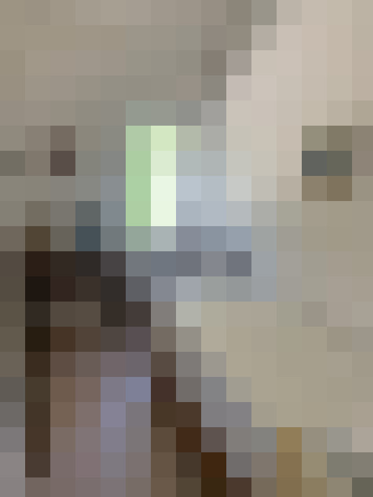  / #14