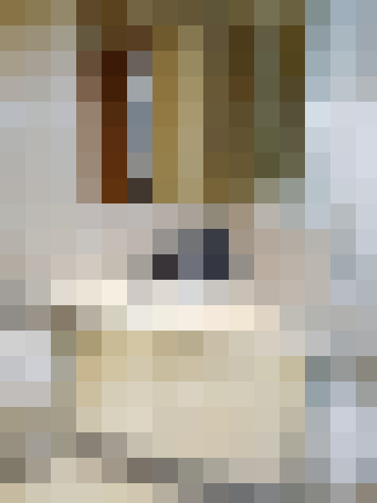  / #18