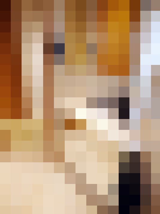  / #17