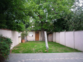 Maison à Le Pecq