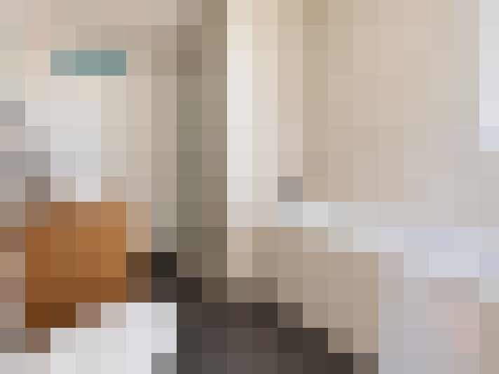  / #17